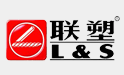 聯(lián)塑控股集團(tuán)