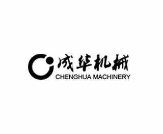 尖端產(chǎn)品 權(quán)威認(rèn)證