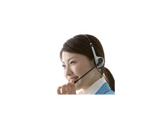 成華服務(wù) 優(yōu)質(zhì)方案提出者