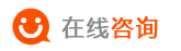 點(diǎn)擊這里給我發(fā)消息